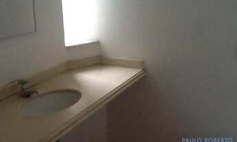 Imagem 4: COMERCIAL - ITAIM BIBI - SP