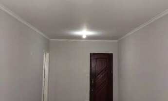 Imagem 2: Excelente apartamento no bairro do Marapé