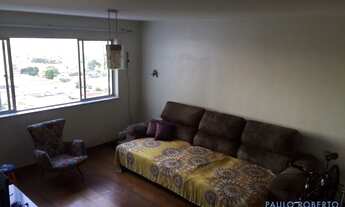 Imagem 2: APARTAMENTO - ALTO DA LAPA - SP