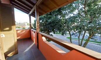 Imagem 15: CAXIAS DO SUL - Casa de Condomínio - CRUZEIRO