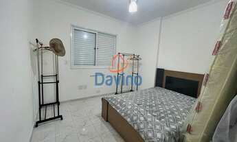 Imagem 4: APARTAMENTO P/ LOCACAO DE 2 DORMITORIOS COM SUITE E LAZER - R$ 3.100,00