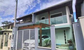 Imagem 3: Blumenau - Casa Padrão - Velha