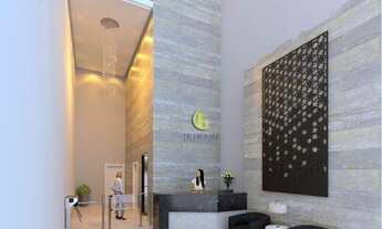 Imagem 4: EXCELENTE PREDIO