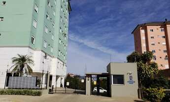 Imagem: VENDA/LOCAÇÃO - APARTAMENTO DE 3 DORMITÓRIOS