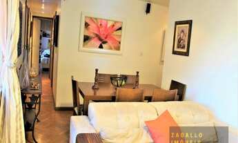 Imagem 2: APARTAMENTO RESIDENCIAL em RIO DE JANEIRO - RJ, GRAJAÚ