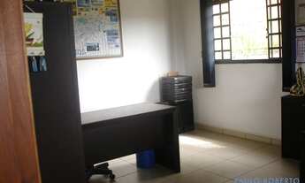 Imagem 3: COMERCIAL - PARQUE DOS COCAIS - SP