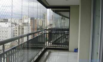 Imagem 4: APARTAMENTO - PERDIZES - SP