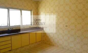 Imagem 7: Casa-Sobrado-para-Venda-em-Saude-Sao-Paulo-SP