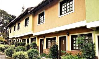 Imagem 2: CANELA - Casa Padrão - Centro