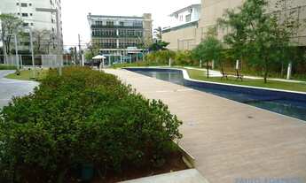 Imagem 5: COMERCIAL - VILA MADALENA - SP