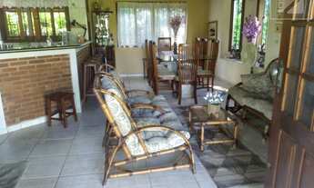 Imagem 6: Chácara à venda 3 Quartos, 1 Suite, 10 Vagas, 1000M², Recanto Vale do Sol, Artur Nogueira