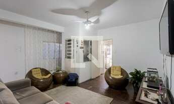 Imagem 4: Casa à Venda - Rubem Berta, 4 Quartos, 300 m2