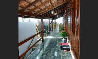 Imagem 7: Casa à venda, Jardim Europa, Sorocaba, SP