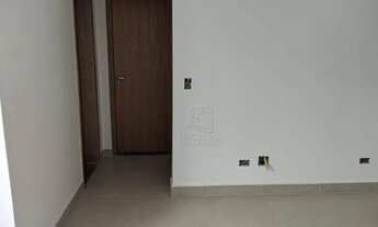 Imagem 7: Cobertura à venda - Vila Alto de Santo André - Santo André/SP