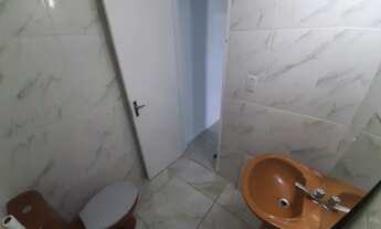 Imagem 7: Apartamento para locação, Limão, São Paulo, SP