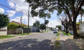 Imagem 3: Apartamento com 03 dormitórios um deles suíte e elevador!!!!