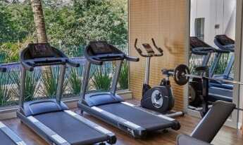 Imagem 10: Vendo apartamento no Jardim dos Taperas em Salto/Sp - R$265.000.00