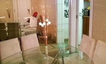 Imagem 4: APARTAMENTO - ALPHAVILLE - SP