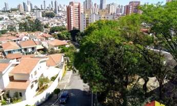 Imagem 4: Apartamento à Venda R$ 398 Mil - Próximo Futura Estação de Metrô