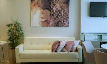 Imagem 5: APARTAMENTO À VENDA NO ROSARINHO; VENDA COM PORTEIRA FECHADA!