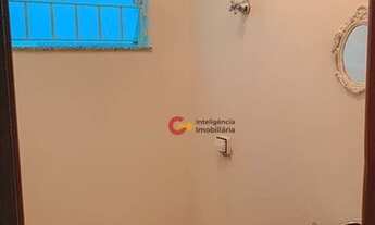 Imagem 6: Sobrado com 3 dormitórios à venda, 275 m² por R$ 1.060.000 - Vila Irmãos Arnoni - São Paul