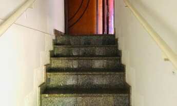 Imagem 2: Apartamento com 3 quartos para alugar por R$ 1700.00, 220.00 m2 - SANTA RITA - LONDRINA/PR