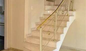 Imagem 3: CASA EM CONDOMÍNIO - BUTANTÃ - SP