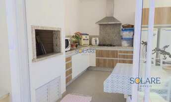 Imagem 4: Casa à venda 4 Quartos, 1 Suite, 2 Vagas, 428M², Carianos, Florianópolis - SC