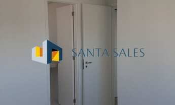 Imagem 6: Apartamento Vila Mascote