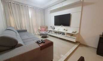 Imagem 3: Apartamento lindo, amplo e iluminado, 129m² distriuidos em 3 dormitórios amplos, sendo 1