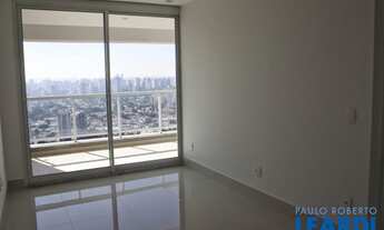 Imagem: APARTAMENTO - BROOKLIN PAULISTA - SP