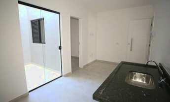 Imagem 4: LANÇAMENTO NA REGIÃO DA PENHA APARTAMENTO 1 DORM MUITO BEM LOCALIZADO