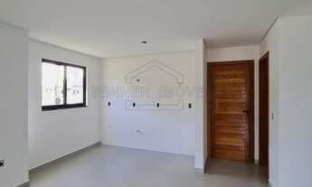 Imagem 4: Sobrado para Venda em São José, Bosque São José, 3 dormitórios, 1 suíte, 3 banheiros, 2 va