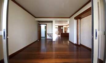 Imagem 2: Belo apartamento no Centro