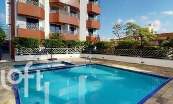 Imagem 7: Apartamento à venda, Vila Alexandria, São Paulo, SP