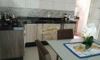 Imagem 4: CASA RESIDENCIAL em INDAIATUBA - SP, JARDIM BELO HORIZONTE