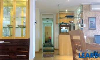 Imagem 3: APARTAMENTO - PARAÍSO - SP