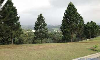 Imagem 2: TERRENO EM CONDOMÍNIO - GRANJA VIANA - SP