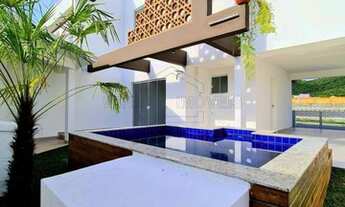 Imagem 11: Casa para Venda em São José, Forquilhas, 3 dormitórios, 1 suíte, 3 banheiros, 2 vagas