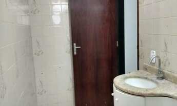 Imagem 6: Apartamento para Aluguel - Macedo, 2 Quartos, 80 m2
