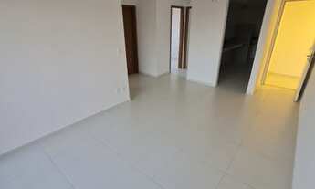 Imagem 4: Apartamento para venda possui 80 metros quadrados com 3 quartos em Manaíra - João Pessoa