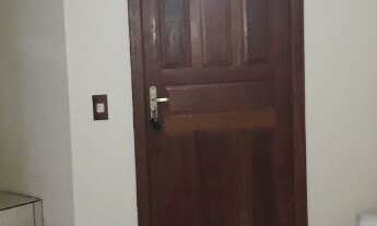 Imagem 4: Casa Duplex Condomínio fechado perfeito