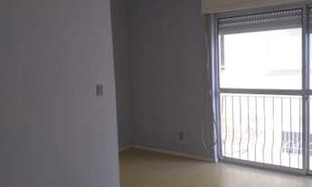 Imagem 5: PELOTAS - Apartamento Padrão - CENTRO