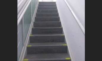 Imagem 6: Loja/Centro Galpão / depósito com aluguel por R$16.000 /mês