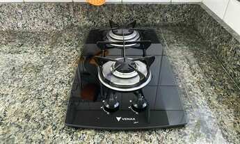 Imagem 12: Apartamento à venda no bairro Barra - Salvador/BA