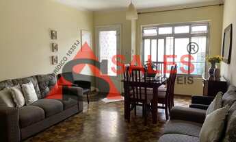 Imagem: Lindo Sobrado próximo à Avenida Ricardo