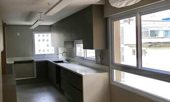 Imagem 7: APARTAMENTO - JARDIM AMÉRICA - SP