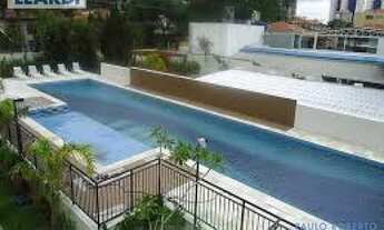 Imagem: APARTAMENTO - VILA SANTA CATARINA - SP