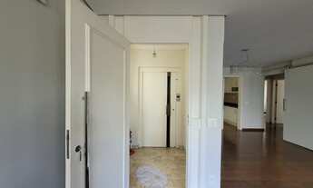 Imagem 5: Apartamento para aluguel, 3 quartos, 1 suíte, 2 vagas, Lourdes - Belo Horizonte/MG