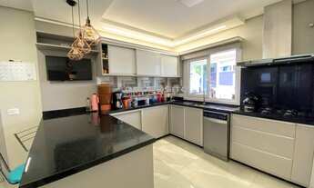 Imagem 7: Sobrado de Alto Padrão em Canoas! Ref.:1358